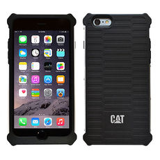 CAT ACTIVE URBAN? iPhone 6+ / 6s+ RUGGED CASE 專業防摔抗震保護殼