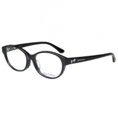 Juicy Couture-光學眼鏡 (黑色)JUC3024J-807