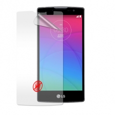 【VXTRA】樂金 LG Spirit H440Y 防眩光霧面耐磨保護貼