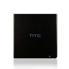 HTC Sensation/BAS560/Z710E/感動機-超感覺機 原廠鋰電池 (平行輸入_無吊卡)