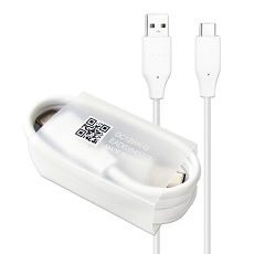 【樂金原廠】LG USB 2.0 / USB 3.1 Type-C G5 原廠高速傳輸線(密封包裝)DC12WK-G