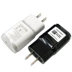 LG G4 G3 G2 MCS-04 5V 原廠高速旅充頭(密封包裝)