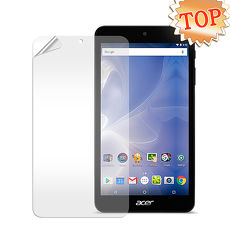 ACER Iconia One 7 B1-780 7吋 高透光亮面耐磨保護貼