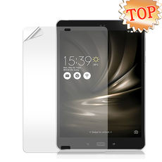華碩 ASUS ZenPad 3S 10 Z500KL 高透光亮面耐磨保護貼-平板用