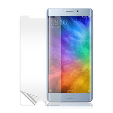 VXTRA Xiaomi 小米Note 2 高透光亮面耐磨保護貼 保護膜