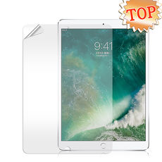 iPad Pro 10.5吋 高透光亮面耐磨保護貼 apple ios 平板保護膜