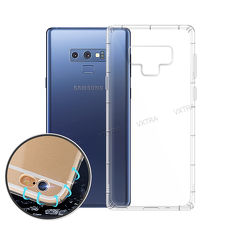 VXTRA 三星 Samsung Galaxy Note 9 防摔氣墊保護殼 三星手機殼