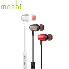 Moshi Mythro Air 藍牙無線耳機