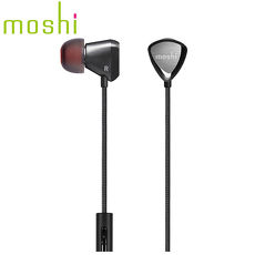 Moshi Vortex Air 藍牙無線耳機