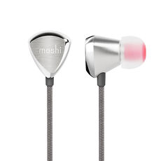 Moshi Vortex 2 漩音入耳式耳機
