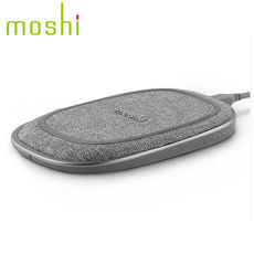 Moshi Porto Q 5K 無線充電行動電源