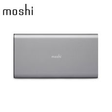 Moshi IonSlim 10K 行動電源