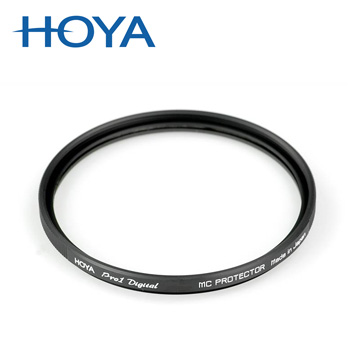 HOYA PRO 1D PROTECTOR WIDE DMC 保護鏡 58mm
