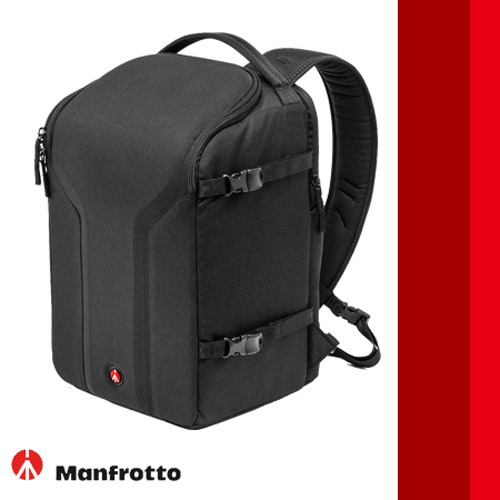 Manfrotto SLING BAG 50 大師級彈弓手後背包 50