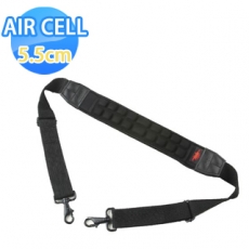 AIR CELL-04 韓國5.5cm雙鉤型相機背帶