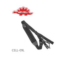 AIR CELL-09L 神攝俠氣墊式快速攝影背帶(單眼相機專用)