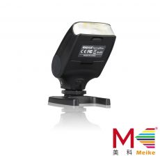 MEIKE 美科閃光燈 MK320(公司貨)OLYMPUS