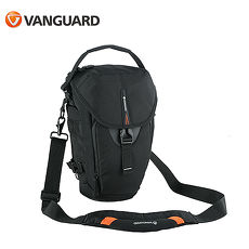 VANGUARD 精嘉 The Heralder 傳信者 17Z 攝影槍套包公司貨