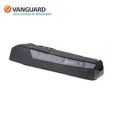 VANGUARD 精嘉 ALTA ALACTION BAG 系列腳架袋 70