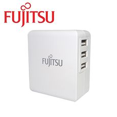 FUJITSU富士通 4.8A電源供應器 US-06