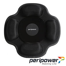 PERIPOWER 萬用沙包座
