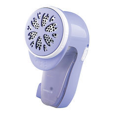 日象充電式電動毛球修整器 ZOP-1201C