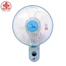 聯統12吋掛壁扇 LT-301