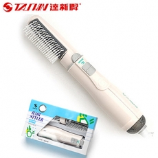 達新 單支裝整髮器 ES-200