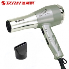 達新 專業吹風機 TS-1293G