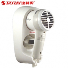 達新 掛壁式吹風機 TS-1399