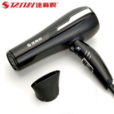 達新 專業吹風機 TS-319