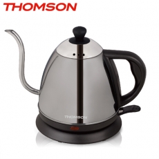 THOMSON湯姆笙 掛耳式咖啡專用快煮壺SA-K02