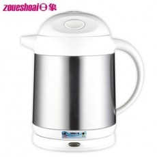日象 1.2L水漾晶潤快煮壺 ZOI-2120SD