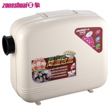 日象微電腦觸控式烘被機 ZOG-509
