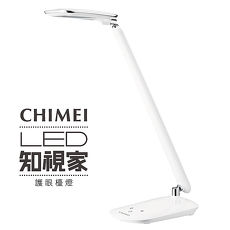CHIMEI奇美知視家LED護眼檯燈 KG680D