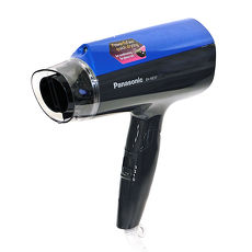 Panasonic國際牌負離子吹風機 EH-NE57(藍)
