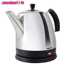日象1.2L水漾清流快煮壺 ZOEI-5121SS