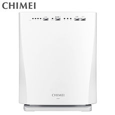 CHIMEI奇美 清菌離子空氣清淨機 S0300T