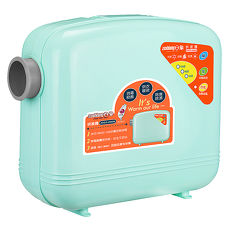 日象妍暖微電腦定時烘被機 ZOEG-H6600