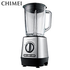 【CHIMEI奇美】好偏心纖活果汁機 MX-2000S2