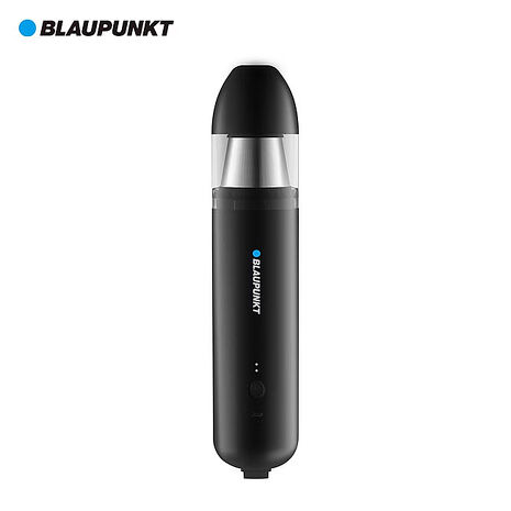 BLAUPUNKTUSB手持無線吸塵器 BPH-V27DU