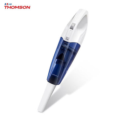 THOMSON乾濕兩用手持無線吸塵器 TM-SAV16D