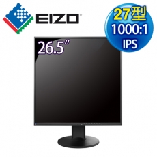 EIZO FlexScan EV2730Q 27型 IPS 面板 LED 液晶螢幕