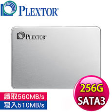 ◆快速到貨◆PLEXTOR 浦科特 M8V 256GB SSD 2.5 吋固態硬碟