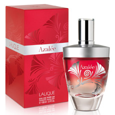 【即期品】Lalique 萊儷 映山紅女性淡香精(100ml)