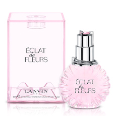 Lanvin浪凡 花園光韻女性淡香精(50ml)