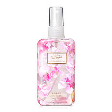 &.JOLIEE 完美小姐香體噴霧(100ml)-送品牌香氛小物