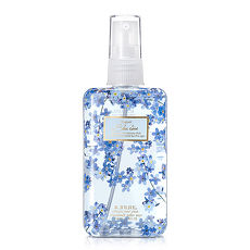 &.JOLIEE 藍色幻夢香體噴霧(100ml)-送品牌香氛小物