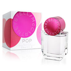 Stella McCartney POP女性淡香精(30ml)