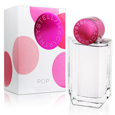 Stella McCartney POP女性淡香精(100ml)
